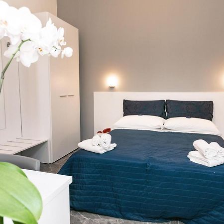 Hotel Quisisana Rimini Zewnętrze zdjęcie