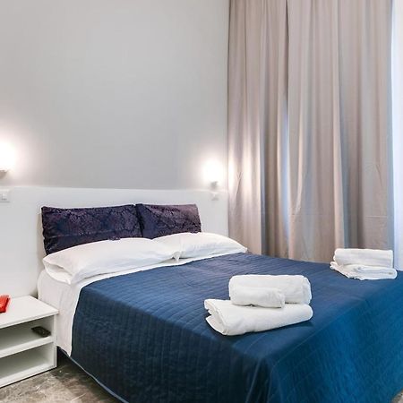Hotel Quisisana Rimini Zewnętrze zdjęcie